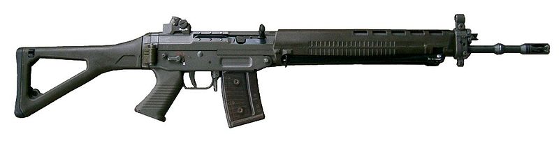 Stgw_90
